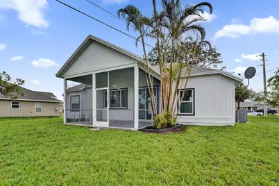 1237 SW Edinburgh Drive, Port Saint Lucie, FL 34953 - Photo 43
