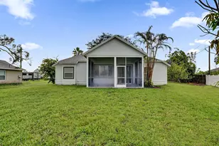 1237 SW Edinburgh Dr, Port Saint Lucie, FL 34953 - Photo 47
