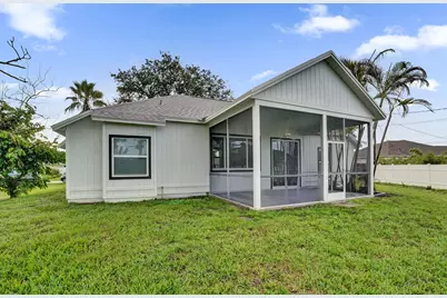 1237 SW Edinburgh Drive, Port Saint Lucie, FL 34953 - Photo 41