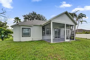 1237 SW Edinburgh Dr, Port Saint Lucie, FL 34953 - Photo 41