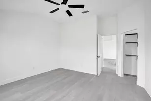 1237 SW Edinburgh Dr, Port Saint Lucie, FL 34953 - Photo 25