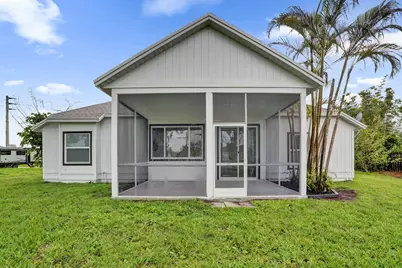 1237 SW Edinburgh Drive, Port Saint Lucie, FL 34953 - Photo 53