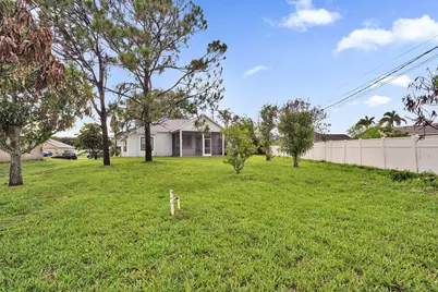 1237 SW Edinburgh Drive, Port Saint Lucie, FL 34953 - Photo 55