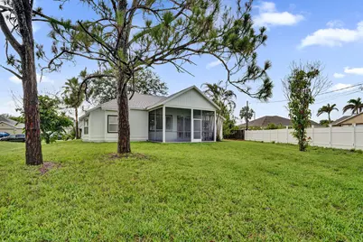 1237 SW Edinburgh Drive, Port Saint Lucie, FL 34953 - Photo 59