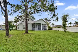 1237 SW Edinburgh Dr, Port Saint Lucie, FL 34953 - Photo 59