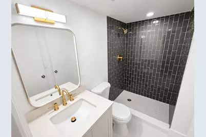 1505 N Riverside Drive #508, Pompano Beach, FL 33062 - Photo 13