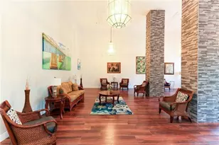 1505 N Riverside Dr, Pompano Beach, FL 33062 - Photo 27
