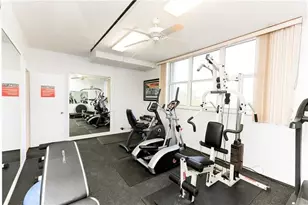1505 N Riverside Dr, Pompano Beach, FL 33062 - Photo 3