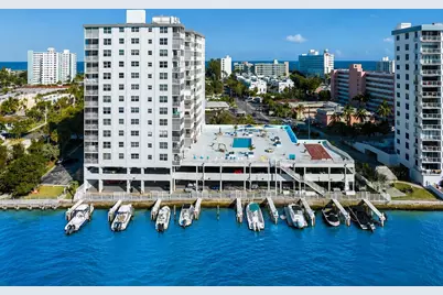 1505 N Riverside Drive #508, Pompano Beach, FL 33062 - Photo 15