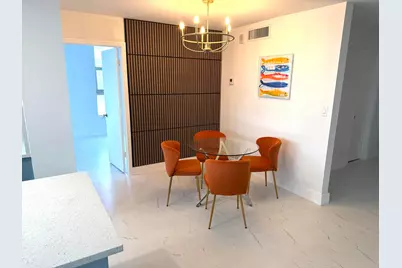 1505 N Riverside Drive #508, Pompano Beach, FL 33062 - Photo 5
