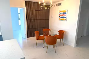 1505 N Riverside Dr, Pompano Beach, FL 33062 - Photo 5