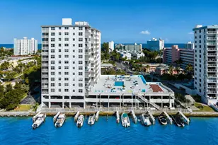 1505 N Riverside Dr, Pompano Beach, FL 33062 - Photo 15