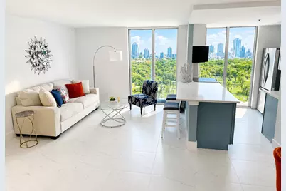 1505 N Riverside Drive #508, Pompano Beach, FL 33062 - Photo 1