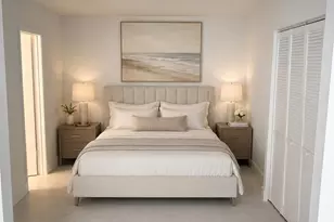 1505 N Riverside Dr, Pompano Beach, FL 33062 - Photo 11