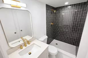1505 N Riverside Dr, Pompano Beach, FL 33062 - Photo 13