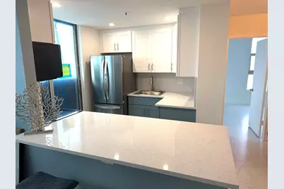 1505 N Riverside Drive #508, Pompano Beach, FL 33062 - Photo 1