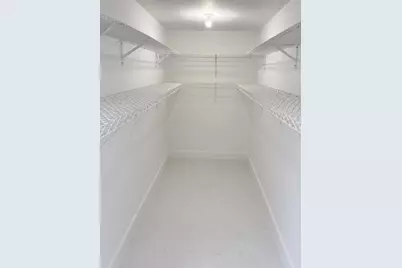 1505 N Riverside Drive #508, Pompano Beach, FL 33062 - Photo 9