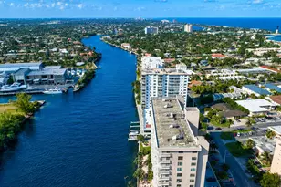 1505 N Riverside Dr, Pompano Beach, FL 33062 - Photo 13