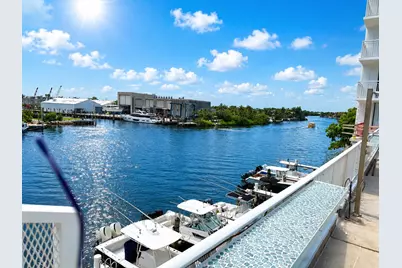1505 N Riverside Drive #508, Pompano Beach, FL 33062 - Photo 17