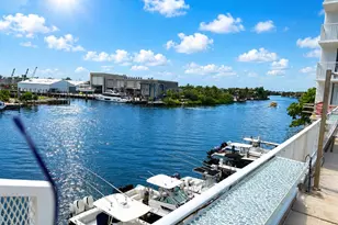 1505 N Riverside Dr, Pompano Beach, FL 33062 - Photo 17