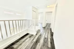 10875 Old Bridgeport Ln, Boca Raton, FL 33498 - Photo 9