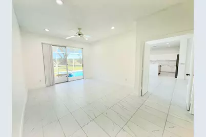 10875 Old Bridgeport Lane, Boca Raton, FL 33498 - Photo 5