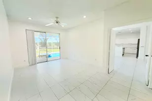 10875 Old Bridgeport Ln, Boca Raton, FL 33498 - Photo 5