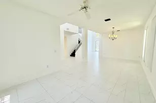 10875 Old Bridgeport Ln, Boca Raton, FL 33498 - Photo 17