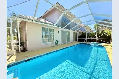 10875 Old Bridgeport Lane, Boca Raton, FL 33498 - Photo 27