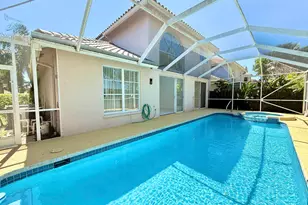 10875 Old Bridgeport Ln, Boca Raton, FL 33498 - Photo 27