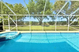 10875 Old Bridgeport Ln, Boca Raton, FL 33498 - Photo 25