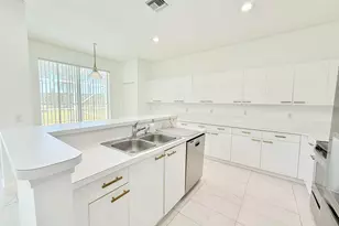 10875 Old Bridgeport Ln, Boca Raton, FL 33498 - Photo 21