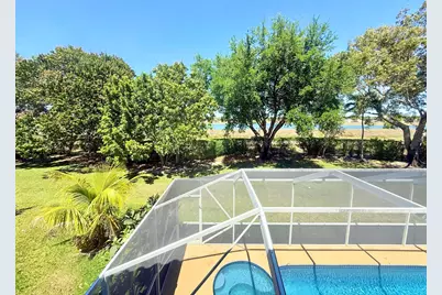 10875 Old Bridgeport Lane, Boca Raton, FL 33498 - Photo 11