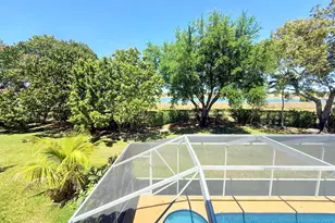 10875 Old Bridgeport Ln, Boca Raton, FL 33498 - Photo 11