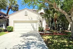 10875 Old Bridgeport Ln, Boca Raton, FL 33498 - Photo 1