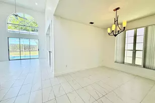 10875 Old Bridgeport Ln, Boca Raton, FL 33498 - Photo 19