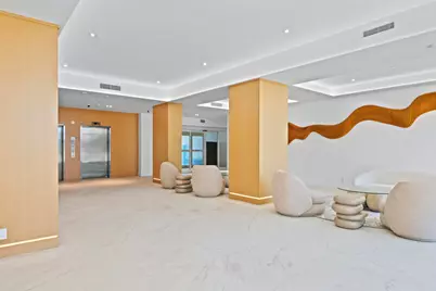 4201 N Ocean Boulevard #608, Boca Raton, FL 33431 - Photo 17
