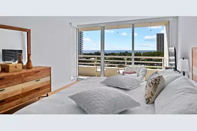 4201 N Ocean Boulevard #608, Boca Raton, FL 33431 - Photo 31