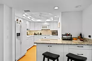 4201 N Ocean Blvd, Boca Raton, FL 33431 - Photo 21