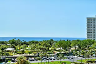 4201 N Ocean Blvd, Boca Raton, FL 33431 - Photo 31