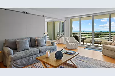 4201 N Ocean Boulevard #608, Boca Raton, FL 33431 - Photo 21