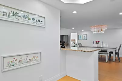 4201 N Ocean Boulevard #608, Boca Raton, FL 33431 - Photo 29
