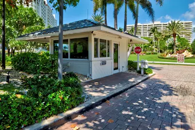 4201 N Ocean Boulevard #608, Boca Raton, FL 33431 - Photo 11