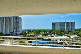 4201 N Ocean Blvd, Boca Raton, FL 33431 - Photo 33