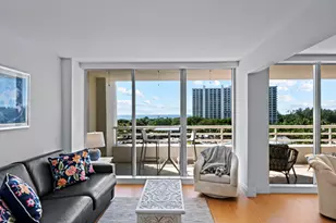 4201 N Ocean Blvd, Boca Raton, FL 33431 - Photo 19