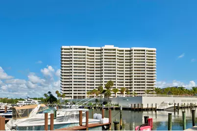 4201 N Ocean Boulevard #608, Boca Raton, FL 33431 - Photo 7