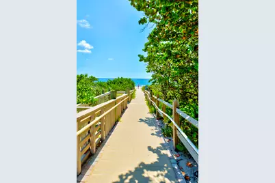 4201 N Ocean Boulevard #Unit 608, Boca Raton, FL 33431 - Photo 13