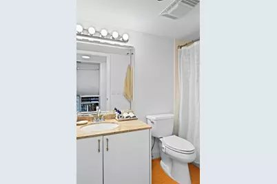 4201 N Ocean Boulevard #Unit 608, Boca Raton, FL 33431 - Photo 37