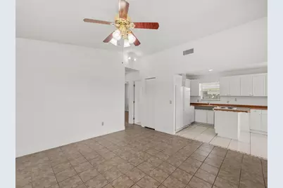 368 14th Place SW, Vero Beach, FL 32962 - Photo 9