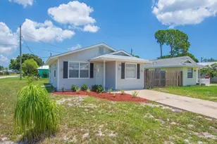368 14th Pl SW, Vero Beach, FL 32962 - Photo 3